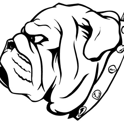 Bulldog